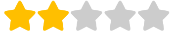 star40
