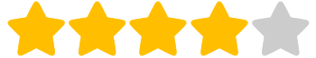 star40