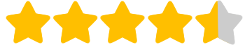 star40