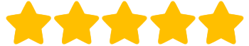 star40